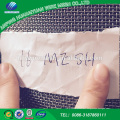 Hot selling items harga mesin las wire mesh new technology product in china